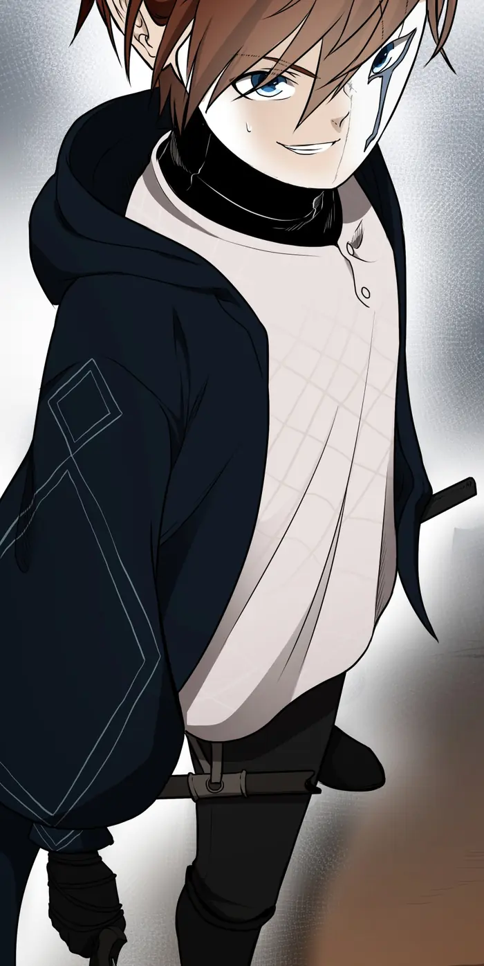 The Beginning After the End Chapter 51 image 13_optimized